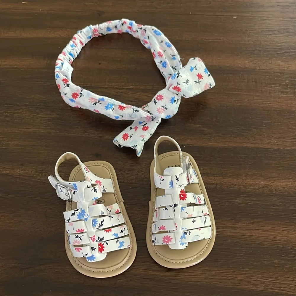 Matching Set - Picture 3 of 3